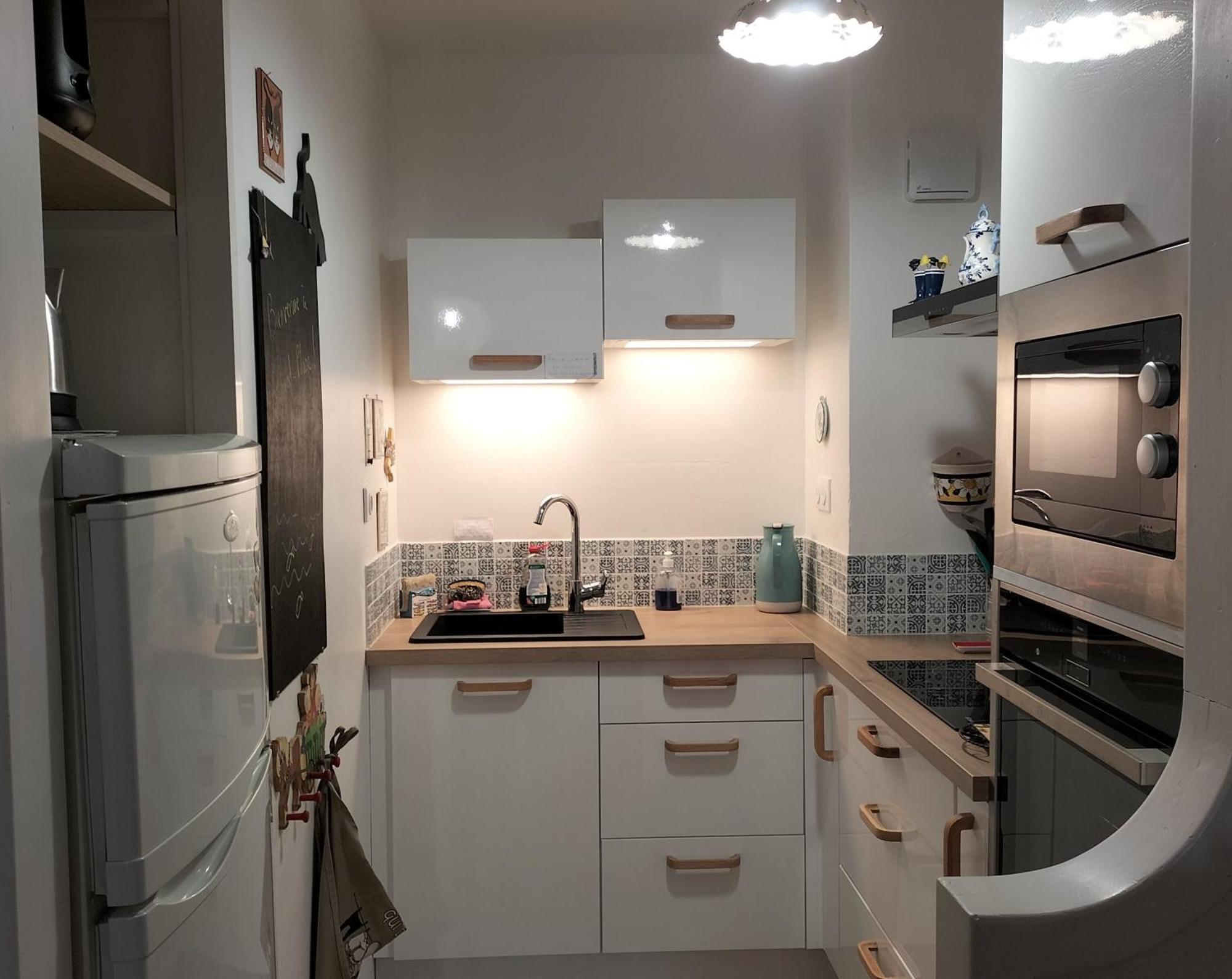 Appartement Face Mer Quend Kültér fotó